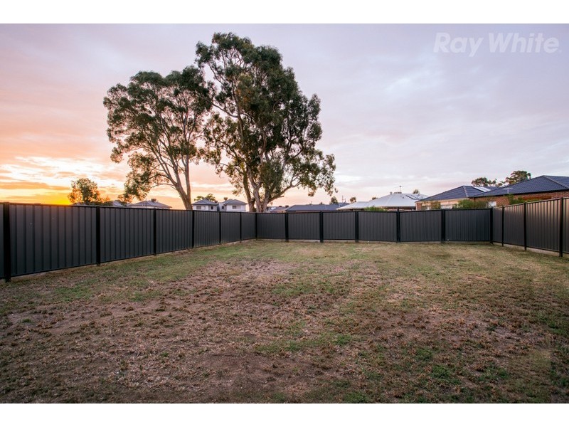 17 Chicory Street, Mernda VIC 3754