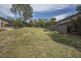 5 Cahir Close, Macleod VIC 3085