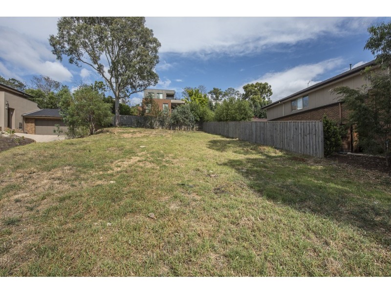 5 Cahir Close, Macleod VIC 3085