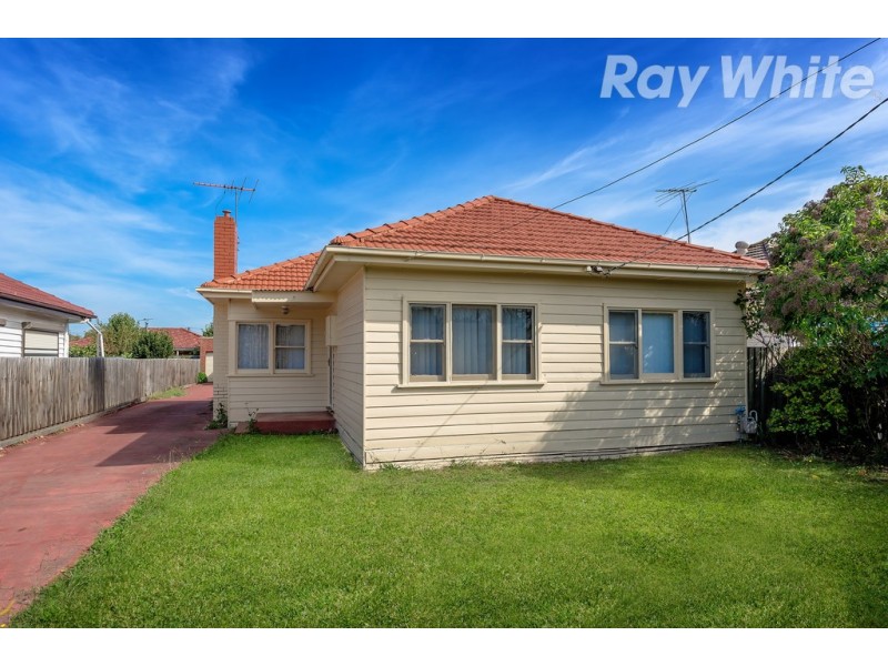 1/37 Clunes Street, Kingsbury VIC 3083