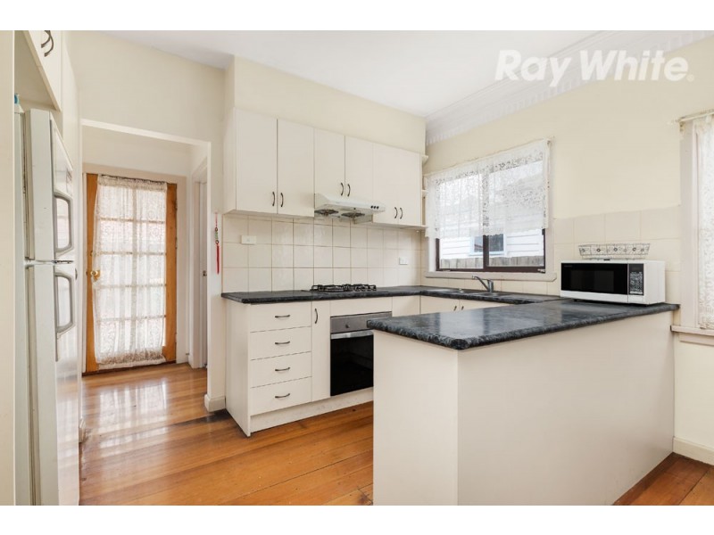 1/37 Clunes Street, Kingsbury VIC 3083