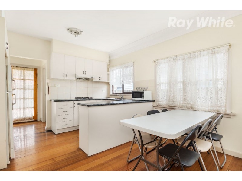 1/37 Clunes Street, Kingsbury VIC 3083