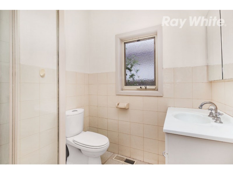 1/37 Clunes Street, Kingsbury VIC 3083