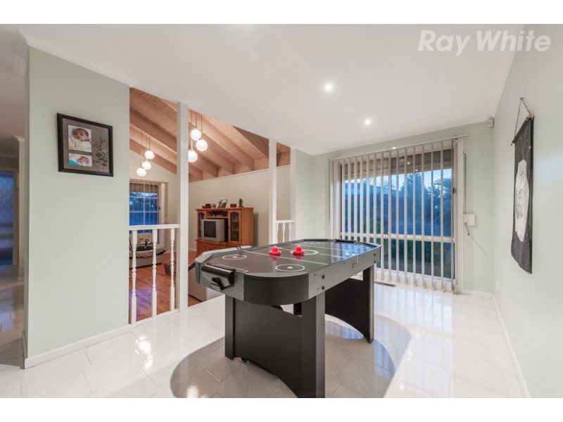 5 Dicello Rise, Epping VIC 3076