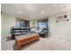 5 Dicello Rise, Epping VIC 3076