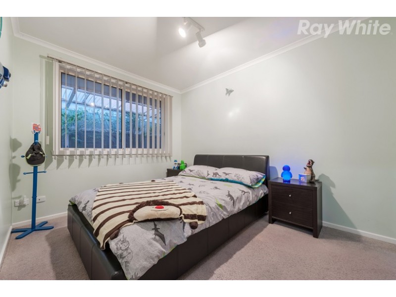 5 Dicello Rise, Epping VIC 3076