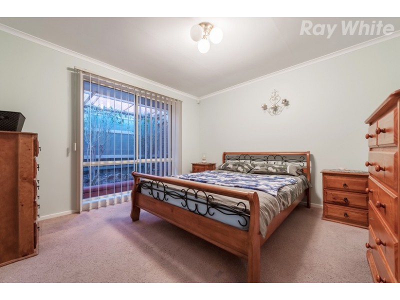 5 Dicello Rise, Epping VIC 3076