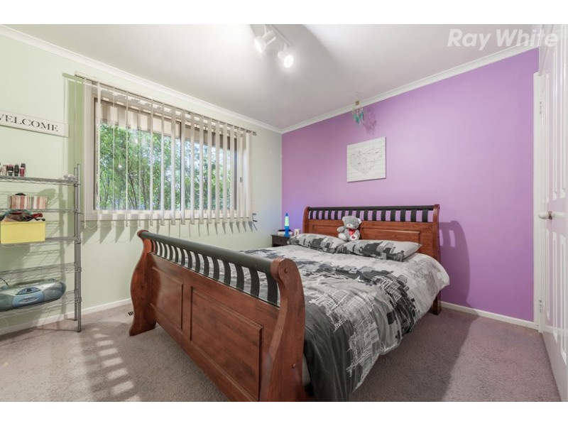 5 Dicello Rise, Epping VIC 3076