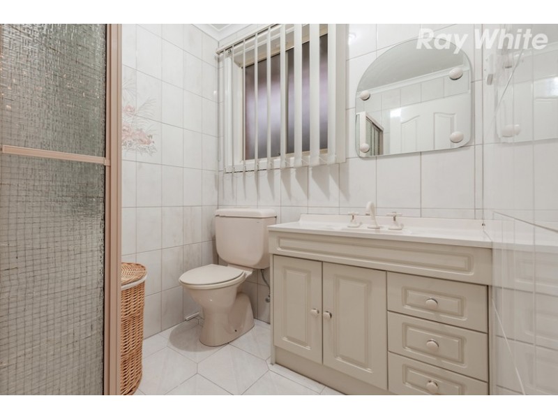 5 Dicello Rise, Epping VIC 3076