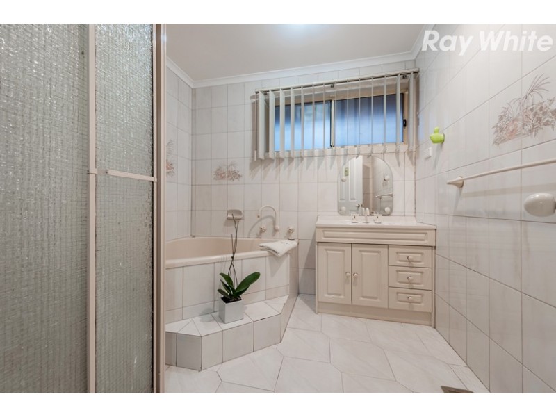 5 Dicello Rise, Epping VIC 3076