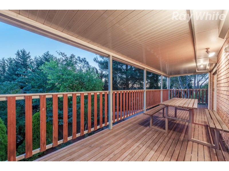 5 Dicello Rise, Epping VIC 3076