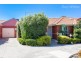 6/24 Tyler Street, Preston VIC 3072