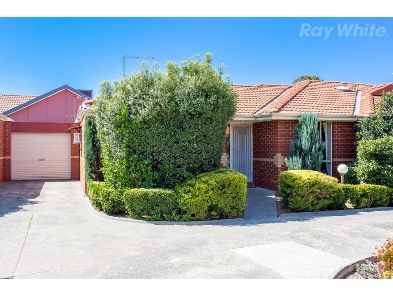 6/24 Tyler Street, Preston VIC 3072