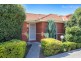 6/24 Tyler Street, Preston VIC 3072