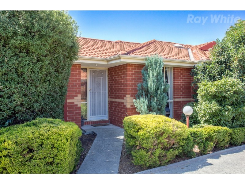 6/24 Tyler Street, Preston VIC 3072