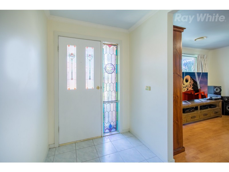 6/24 Tyler Street, Preston VIC 3072