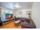 6/24 Tyler Street, Preston VIC 3072