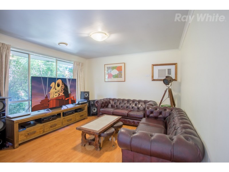 6/24 Tyler Street, Preston VIC 3072