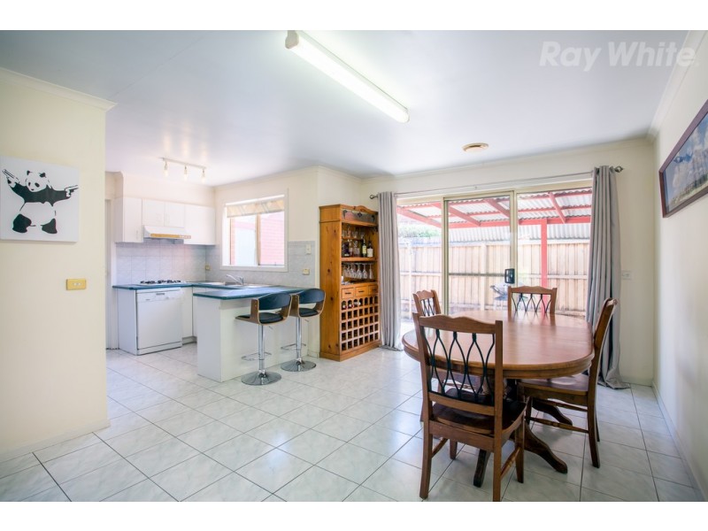 6/24 Tyler Street, Preston VIC 3072
