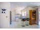 6/24 Tyler Street, Preston VIC 3072