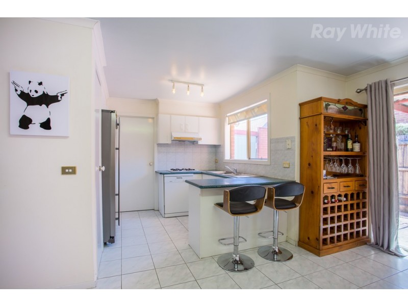 6/24 Tyler Street, Preston VIC 3072