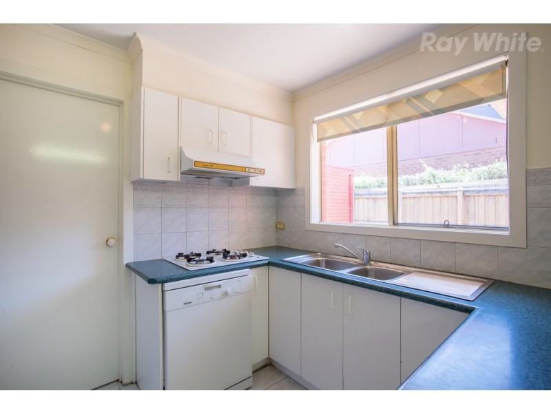 6/24 Tyler Street, Preston VIC 3072