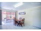 6/24 Tyler Street, Preston VIC 3072