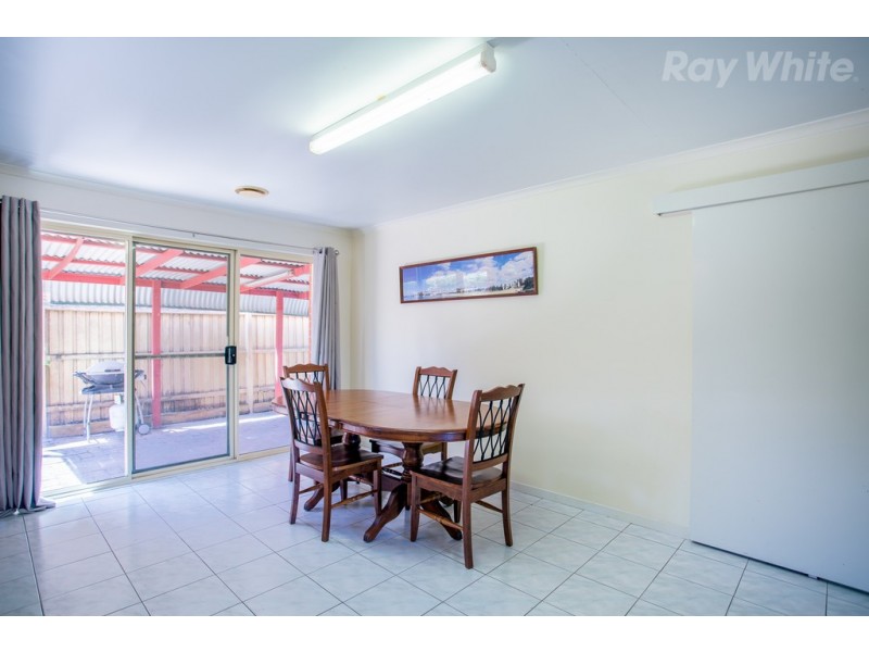 6/24 Tyler Street, Preston VIC 3072
