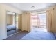 6/24 Tyler Street, Preston VIC 3072