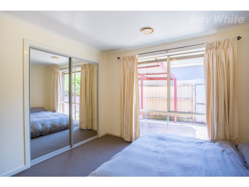 6/24 Tyler Street, Preston VIC 3072