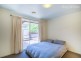 6/24 Tyler Street, Preston VIC 3072