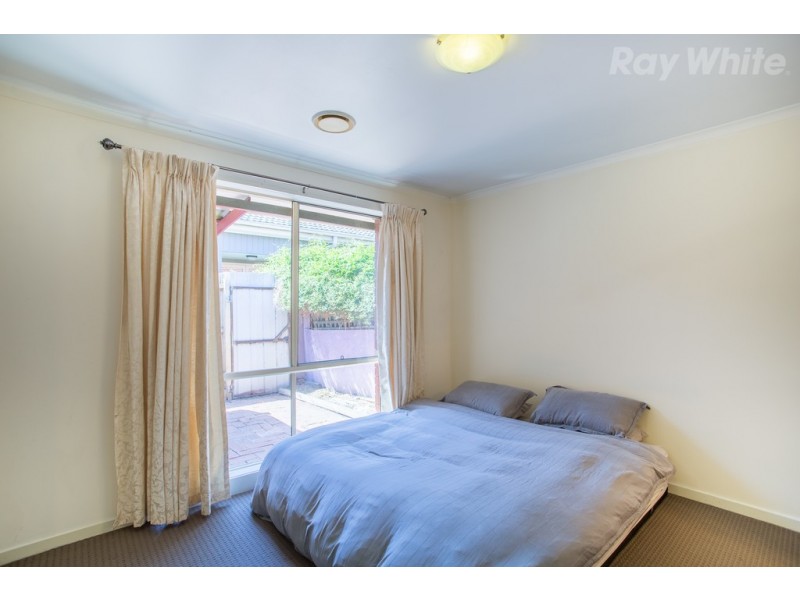 6/24 Tyler Street, Preston VIC 3072