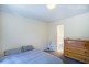 6/24 Tyler Street, Preston VIC 3072