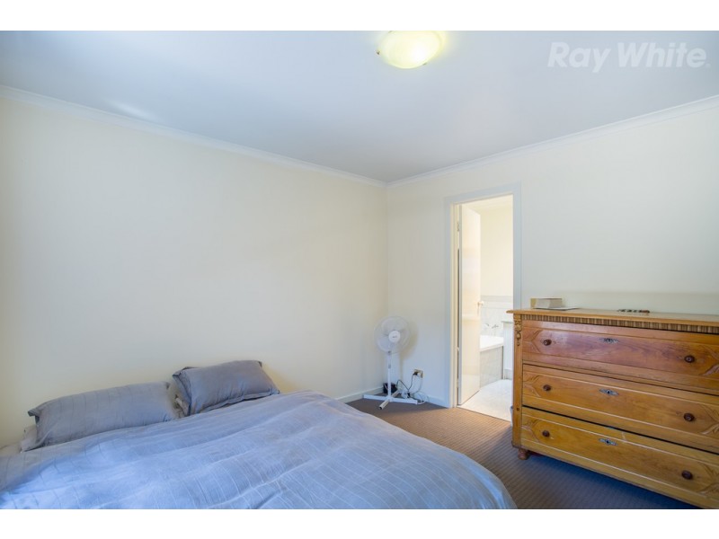 6/24 Tyler Street, Preston VIC 3072