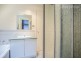 6/24 Tyler Street, Preston VIC 3072