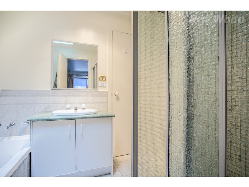 6/24 Tyler Street, Preston VIC 3072