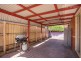 6/24 Tyler Street, Preston VIC 3072