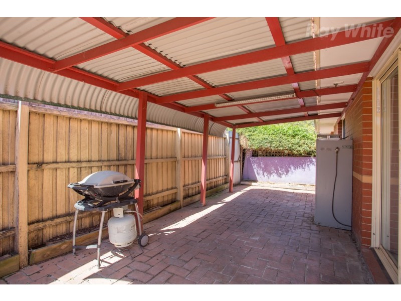 6/24 Tyler Street, Preston VIC 3072