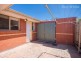 6/24 Tyler Street, Preston VIC 3072