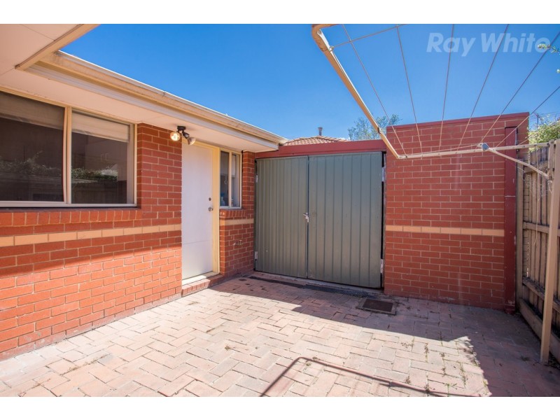 6/24 Tyler Street, Preston VIC 3072