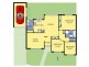 6/24 Tyler Street, Preston VIC 3072 Floorplan