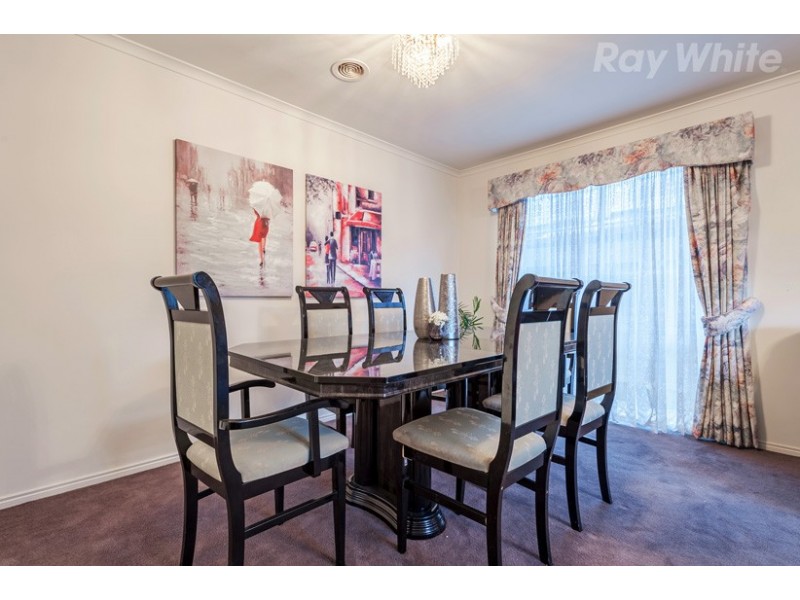 11 Bluebell Drive, Epping VIC 3076