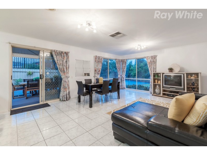 11 Bluebell Drive, Epping VIC 3076