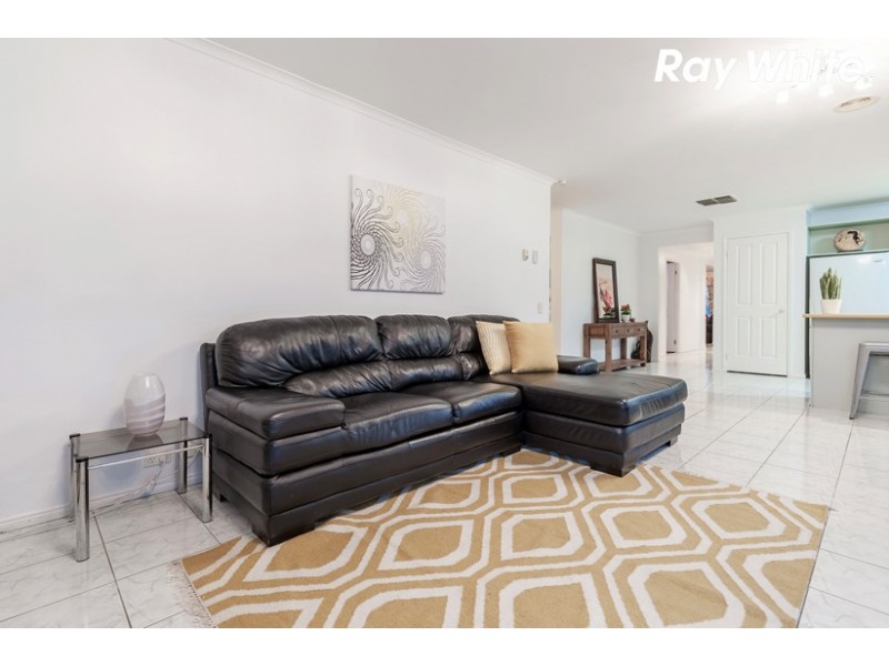 11 Bluebell Drive, Epping VIC 3076