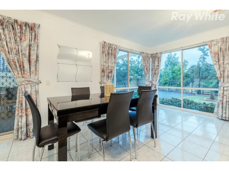 11 Bluebell Drive, Epping VIC 3076