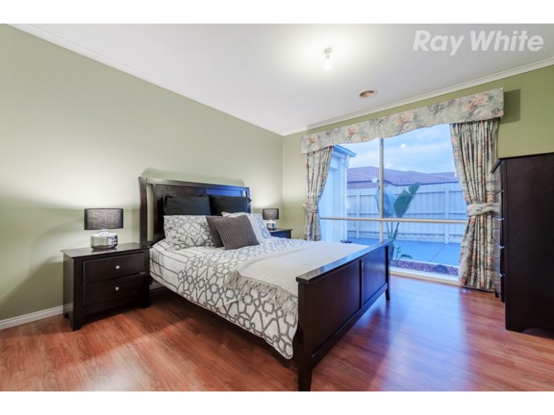 11 Bluebell Drive, Epping VIC 3076