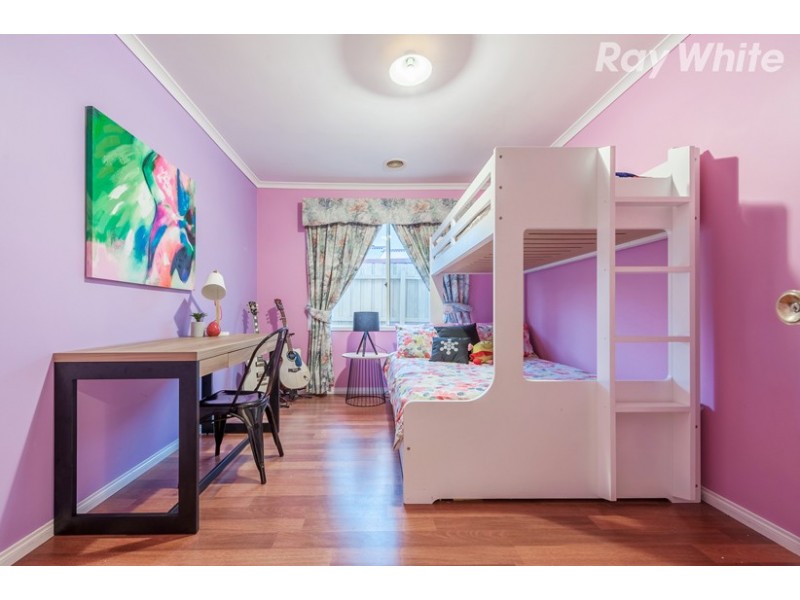 11 Bluebell Drive, Epping VIC 3076