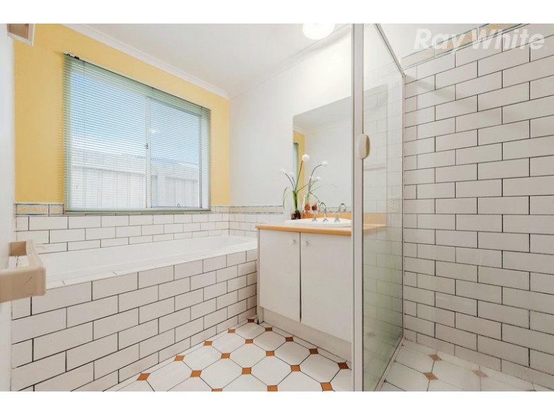 11 Bluebell Drive, Epping VIC 3076