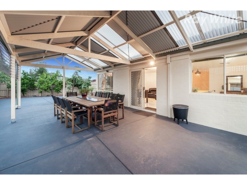 11 Bluebell Drive, Epping VIC 3076