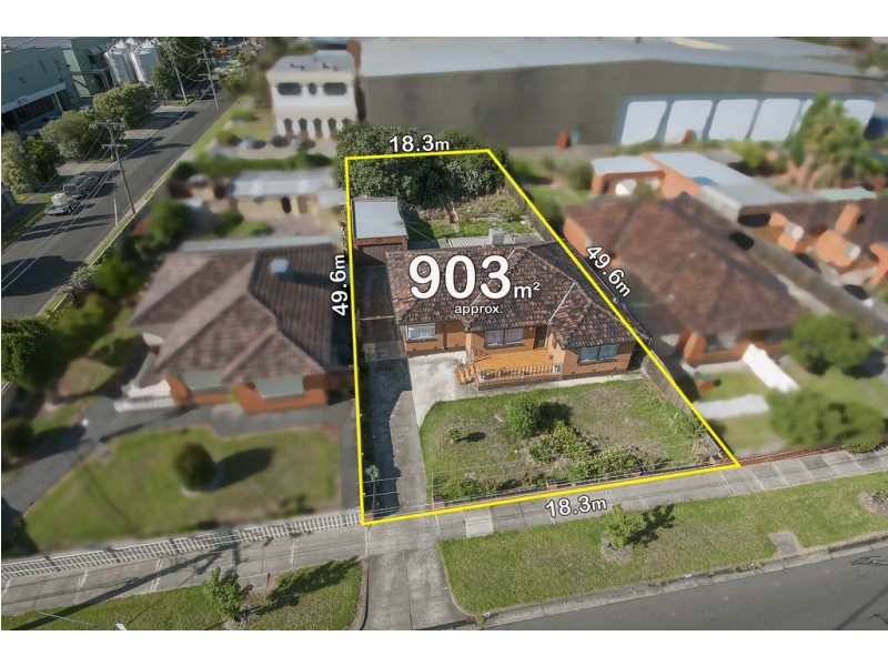 173 Broadhurst Avenue, Reservoir VIC 3073